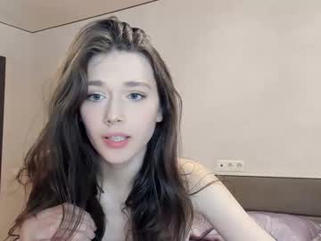female cam girl willa_williams image #3307091