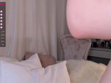female cam girl sandyfairy image #3198678