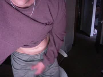 female cam man mattbmxer image #1774646