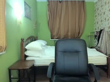 female cam girl vasillisa image #1312168