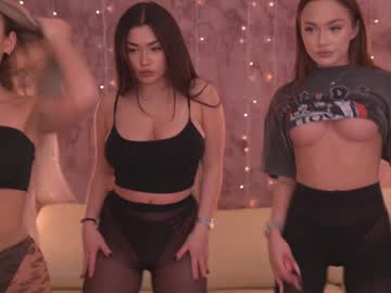 female cam couple anabel054 image #3758212
