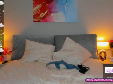 female cam girl your__voice image #2597303