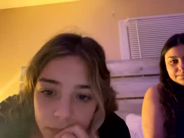 female cam girl jadesummer222 image #3971880
