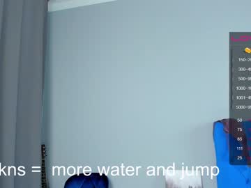 female cam girl evelenlia image #3743366