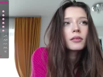 female cam girl isia_slay image #1267009