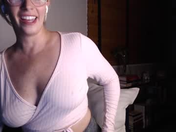 female cam girl sleepybabyxo image #273405