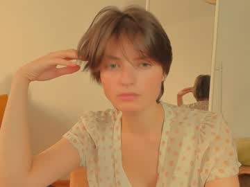female cam girl sonya_vogue image #246267
