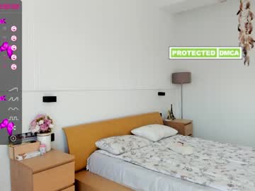 female cam girl seon_mi image #2421594