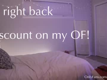 female cam girl onlyems23 image #2931306