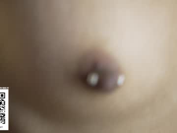 female cam girl amnie_ image #3675701