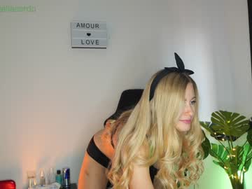 female cam girl stella_and_stephan image #1567613