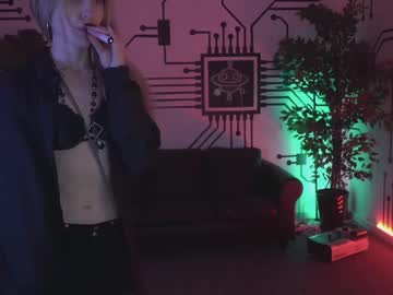 female cam couple anabel054 image #2732245