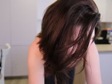 female cam girl love_you_to123 image #1217213
