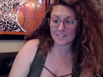 female cam girl roxyrolla image #3402173