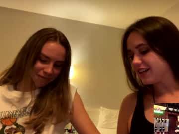 female cam couple dirtypub image #198273