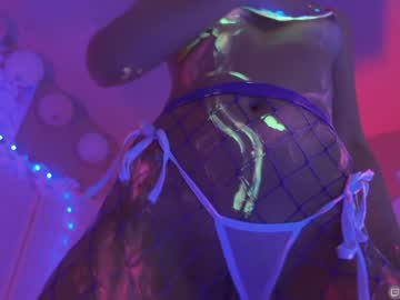 female cam girl finleyfae image #2181843