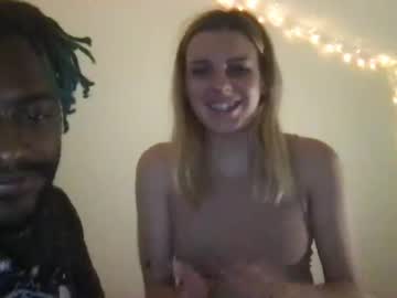 female cam couple liliberri image #2429540