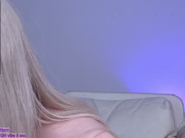 female cam girl sapphirealice image #2325284