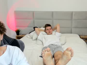 female cam man cute_thomas image #3158599