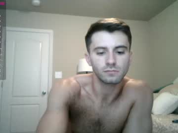 female cam man hunt_mannx image #1995156