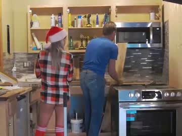 female cam girl rvlifebarbie image #3367717