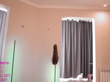 female cam girl lindamei image #2702565