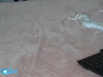 female cam girl erikabee image #2895936