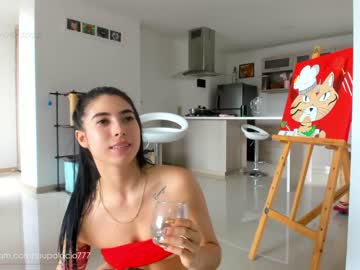 female cam girl halliee image #2455368