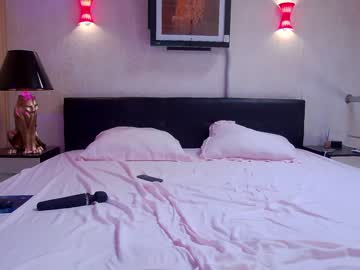 female cam girl immature_babyy image #1898269