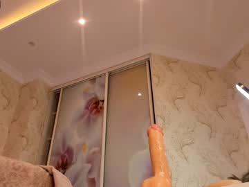 female cam girl asuna__love image #2751004