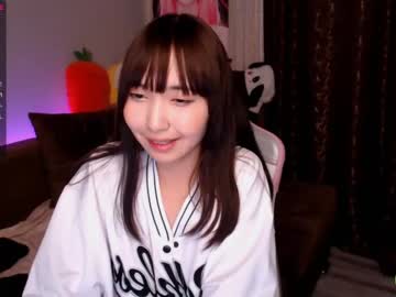 female cam girl micu_ko image #111948