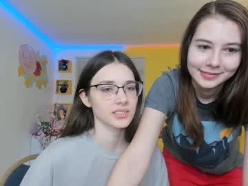 female cam girl willa_wilkins_ image #1165251