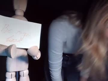 female cam girl jjloveme image #1112467