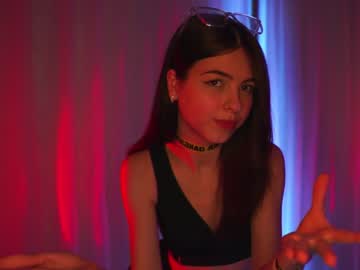 female cam girl hannasthesia image #3760750