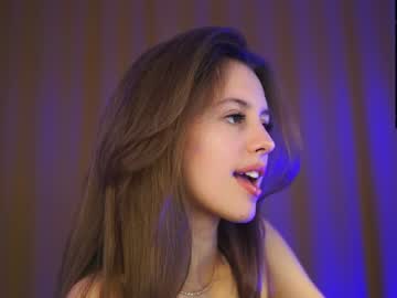 female cam girl plump_bums image #2479194