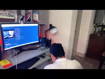 female cam man thatswhatsh3sald image #2270915