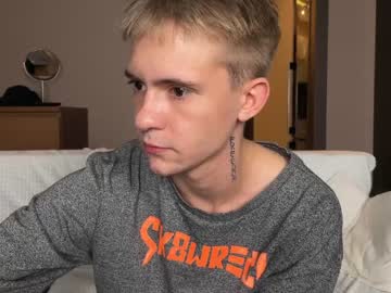 female cam man zgeneration image #2382956