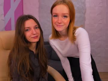 female cam girl bb_lourels image #2963551