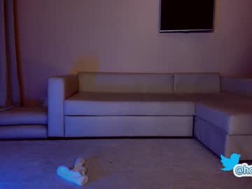 female cam girl hollyextra image #3458397
