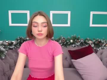 female cam girl adelewilson__ image #641736