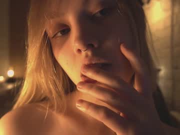 female cam girl bibi_it_is image #2599878