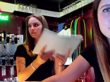 female cam couple dirtypub image #306679