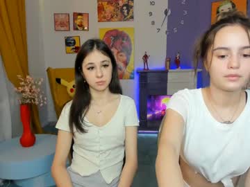 female cam girl mary_marlow image #535559