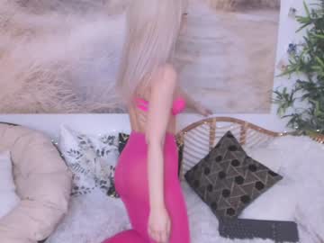 female cam girl yourmidnightcoffee image #1528674