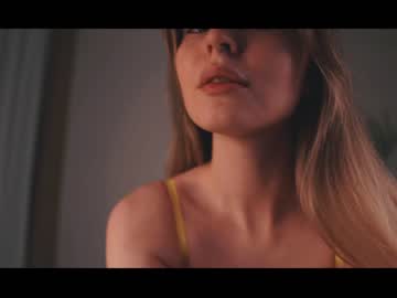 female cam girl alterali image #2068335