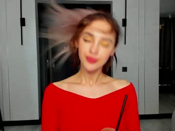 female cam girl angella_kleee image #2064017