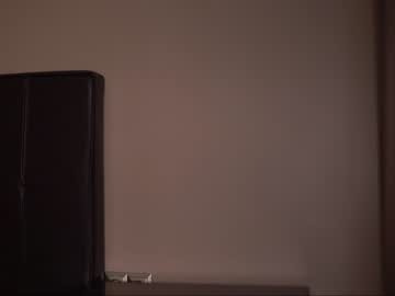 female cam girl nikkimagic image #828080