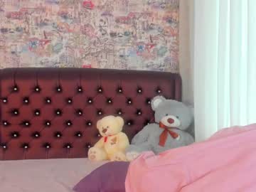 female cam girl angelina_new image #2522809