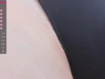 female cam girl beckymartens image #576232