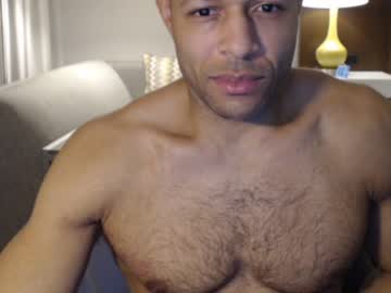 female cam man hungxpert image #920285